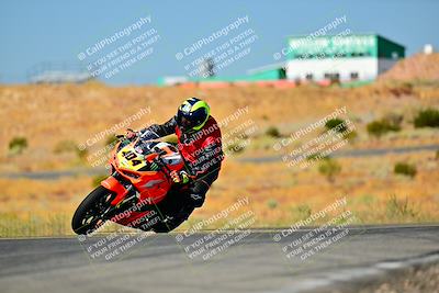 media/Oct-13-2024-TrackXperience (Sun) [[e3f9db46b5]]/Level 2/Session 2 (Turn 12)/